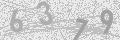 captcha_img