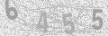 captcha_img